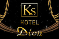 ホテル K‘Sディオンの画像