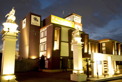 ル・テシイア泉北店の画像