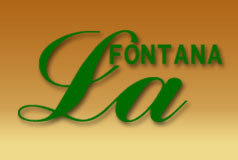 ホテル ラ・フォンタ-ナの画像