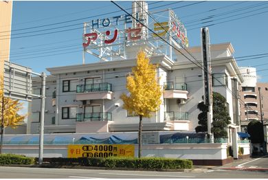  » エリア-市区町村 » 前橋市の画像