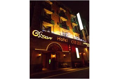  » エリア-地方 » 関東の画像