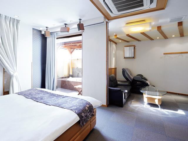  » エリア-市区町村 » 名古屋市千種区の画像