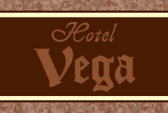 ホテル ヴェガの画像