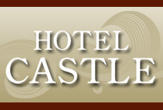 HOTEL CASTLEの画像