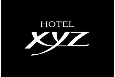HOTEL XYZの画像