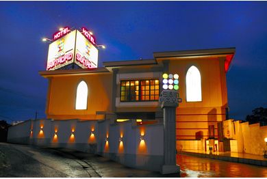  &raquo; エリア-都道府県 &raquo; 福岡県の画像