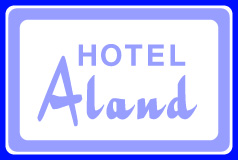 HOTEL ALAND 吉祥寺の画像