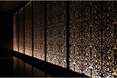  » エリア-市区町村 » 大田区の画像