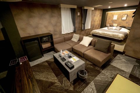  » エリア-市区町村 » 函館市の画像