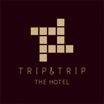  &raquo; サービス &raquo; カラオケの画像