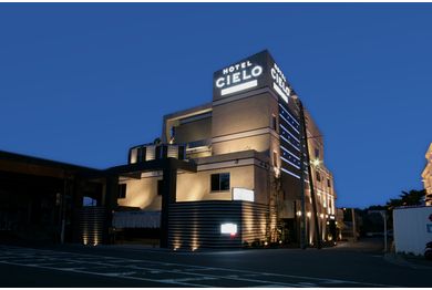シエロの画像
