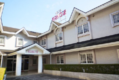 ホテル カホウ（KAHO‘） 千葉店の画像