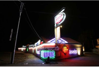 アプリコット前橋店の画像