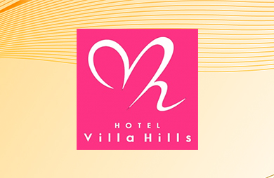 Villa Hillsの画像