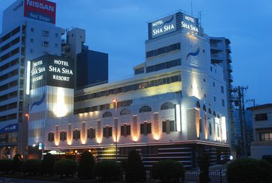  » エリア-市区町村 » 須磨区の画像