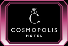  &raquo; サービス &raquo; マッサージローションの画像