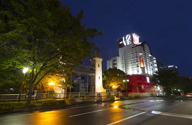  » エリア-市区町村 » 名古屋市中川区の画像