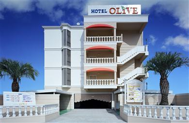  » こだわり立地 » ホテル街の画像