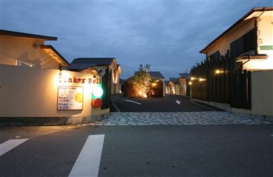  » エリア-都道府県 » 栃木県の画像