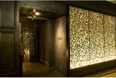  &raquo; サービス &raquo; レインボーバスの画像