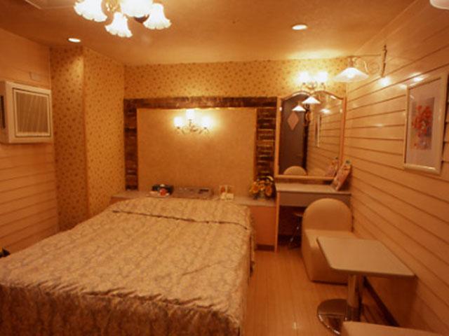  &raquo; サービス &raquo; 岩盤浴の画像