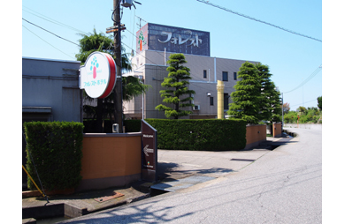  » エリア-市区町村 » 富山市の画像