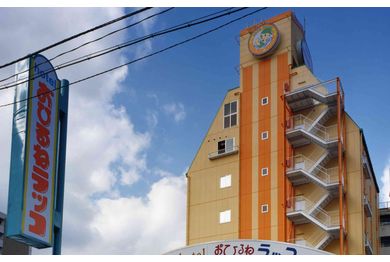  » エリア-地方 » 九州・沖縄の画像