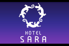 HOTEL SARA 八潮南インタ-の画像