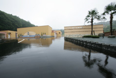 M‘S CACHEの画像