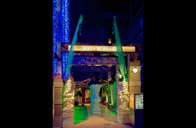 TWO-WAYの画像