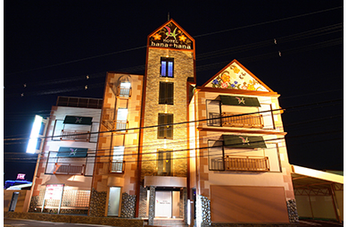  » エリア-市区町村 » 茨木市の画像