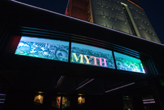 MYTH-Sの画像
