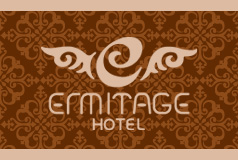 ホテル エルミタ-ジュ中央店の画像