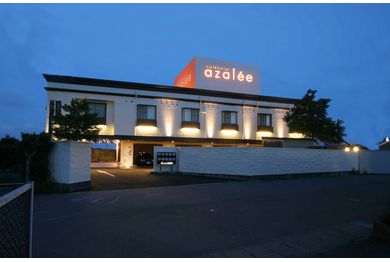  » エリア-市区町村 » 磐田市の画像