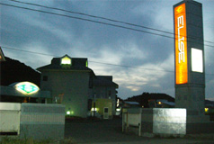  » エリア-地方 » 北海道・東北の画像