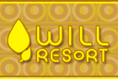 HOTEL WILL RESORT磯子の画像