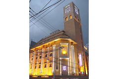  » エリア-市区町村 » 大阪市天王寺区の画像