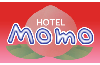 ホテル Momoの画像