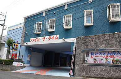  » エリア-市区町村 » 松江市の画像