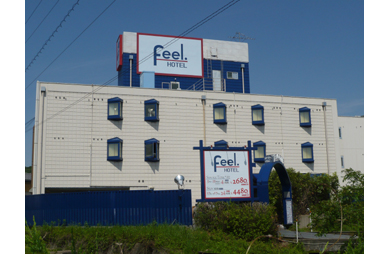  &raquo; サービス &raquo; ジェットバス/ブロアバスの画像