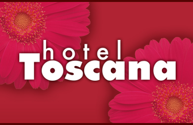 ホテル トスカ-ナの画像