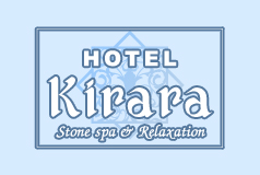 HOTEL Kiraraの画像