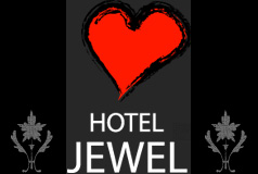 HOTEL JEWELの画像