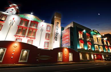  &raquo; エリア-都道府県 &raquo; 兵庫県の画像