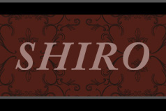  &raquo; エリア-市区町村 &raquo; 福岡市城南区の画像