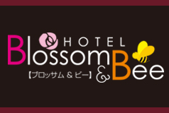 HOTEL Blossom＆Beeの画像