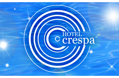 HOTEL CRESPAの画像