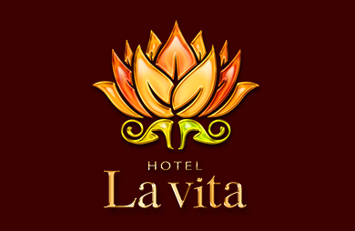 HOTEL Lavitaの画像