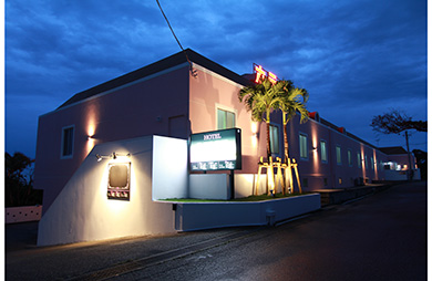  &raquo; エリア-市区町村 &raquo; うるま市の画像