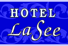 ホテル LaSeeの画像